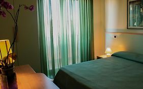 Blu Hotel